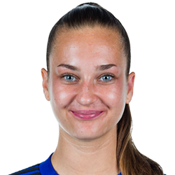 Emilia Hirche