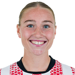 Sophie Nachtigall