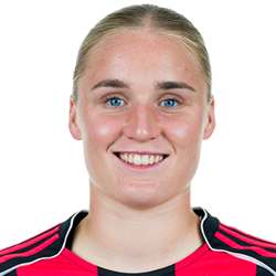 Jella Veit