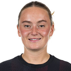 Sofie Zdebel