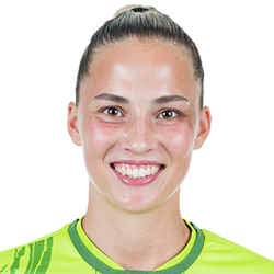 Juliane Schmid