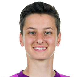 Lina Altenburg