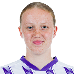 Laura Pucks