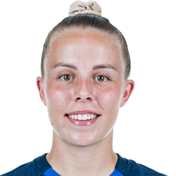 Laura Gloning