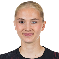 Paulina Bartz