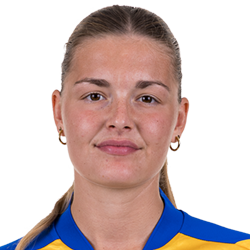 Bente Fischer