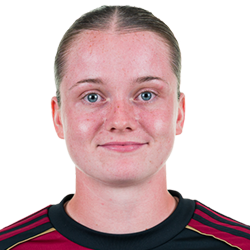 Jacqueline Baumgärtel