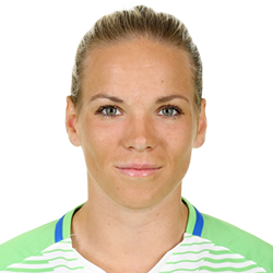 Isabel Kerschowski
