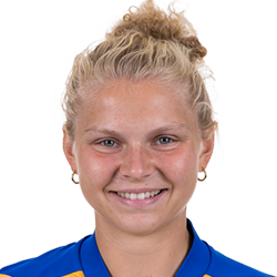 Fiona Gaißer