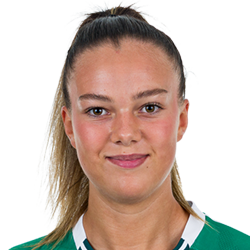 Maja Sternad