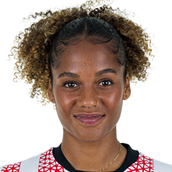 Aurélie Csillag