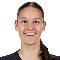 Valentina Mädl