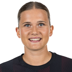 Julia Mickenhagen