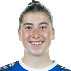 Kim Schneider