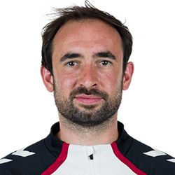Sven Gruel