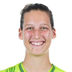Sophie Lindner