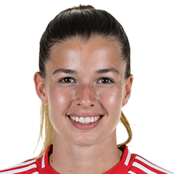 Nele Bauereisen