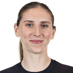 Caroline Kehrer