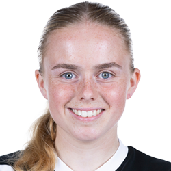 Pernille Sanvig