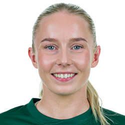 Thea Bjelde