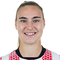 Alena Bienz