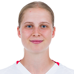 Emilía Ásgeirsdóttir