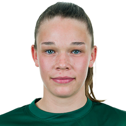 Karla Brinkmann