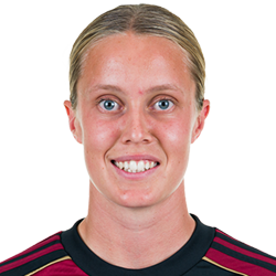 Klara Svensson Senelius