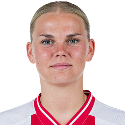 Julia Schiffarth