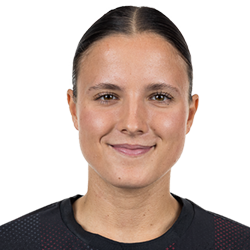 Estrella Merino