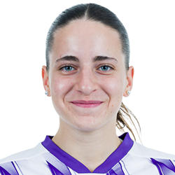 Leonie Köpp