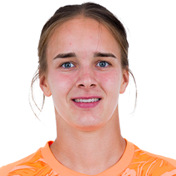 Lina von Schrader