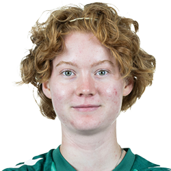 Lena Dahms