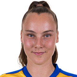 Felicia Sträßer