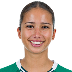 Amira Dahl