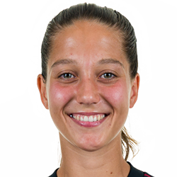 Laura Miller