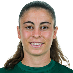 Judit Pujols