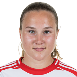 Ida Heikkinen