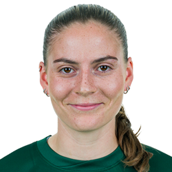 Smilla Vallotto