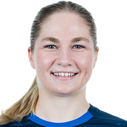 Nadine Bitzer