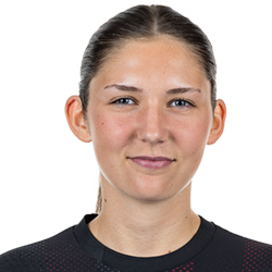Ida Daedelow