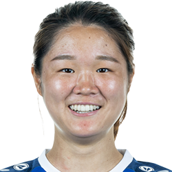Sara Ito