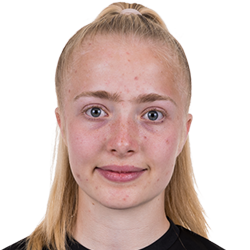 Jasmin Janning