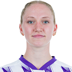Mailin Tenhagen