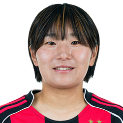 Remina Chiba