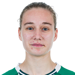 Maria Penner
