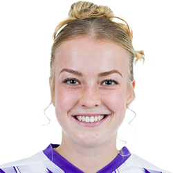 Lany Bäcker