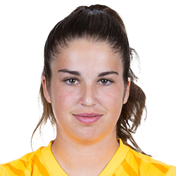 Carlotta Sesjak