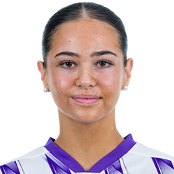 Kassandra Potsi