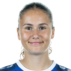 Mia Schmid